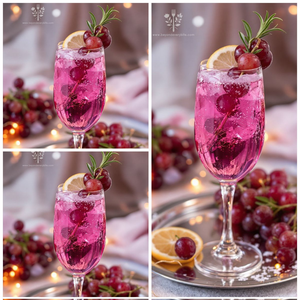 Angel Murphy & Angel 😇 Boo 🌈 🌉 tweet media