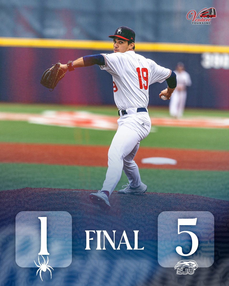 Richmond Baseball tweet media