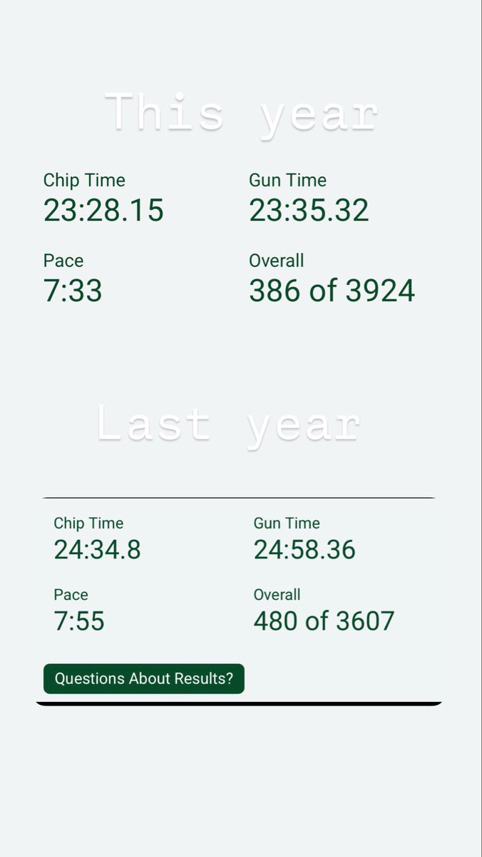 Jamal Hinton tweet media