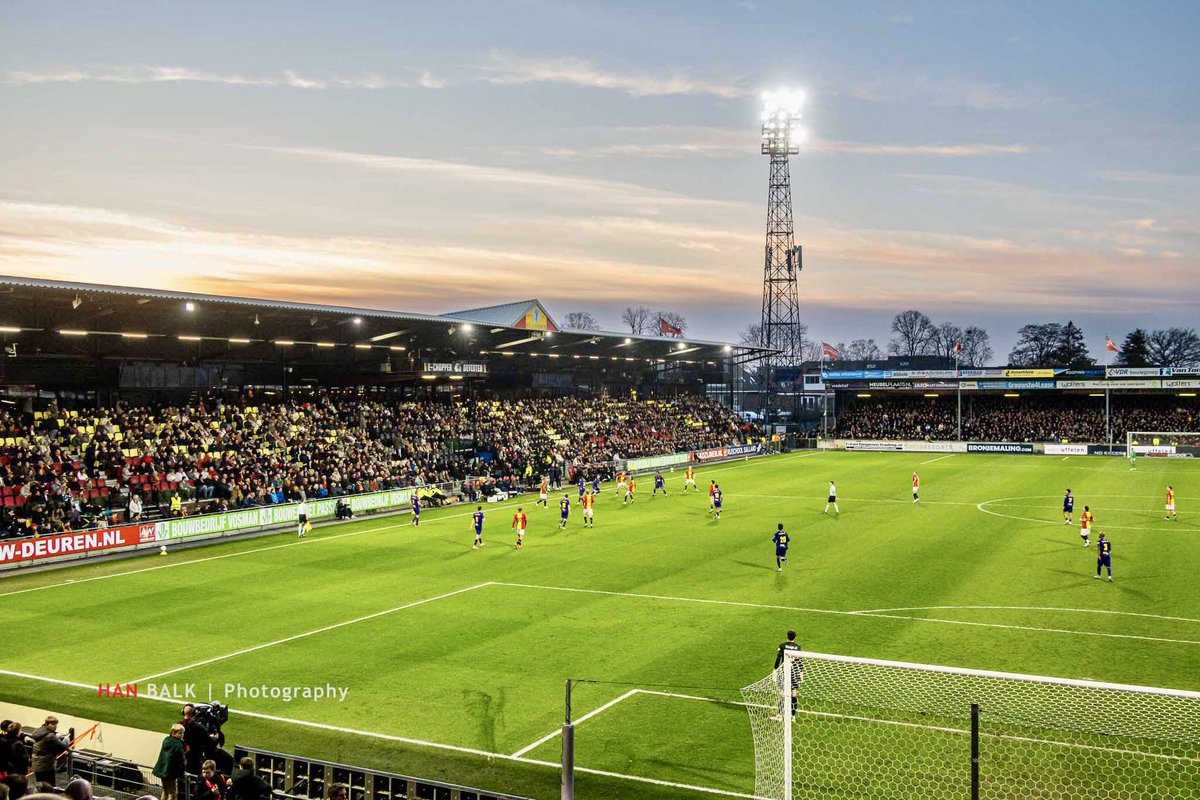 Han Balk tweet media