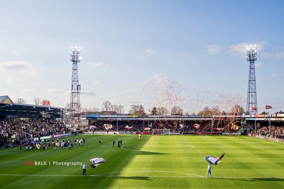 Han Balk tweet media