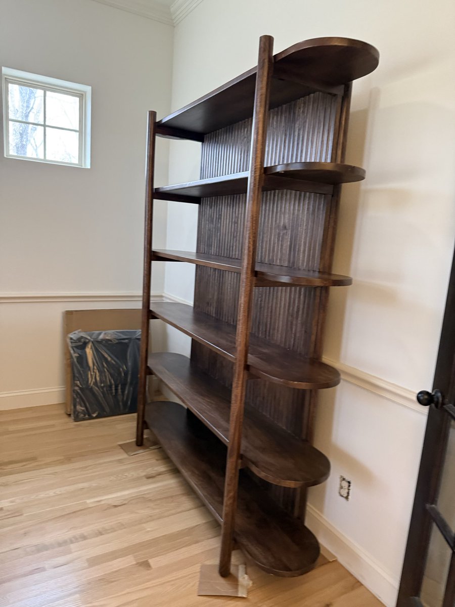 SwiftOnSecurity tweet media