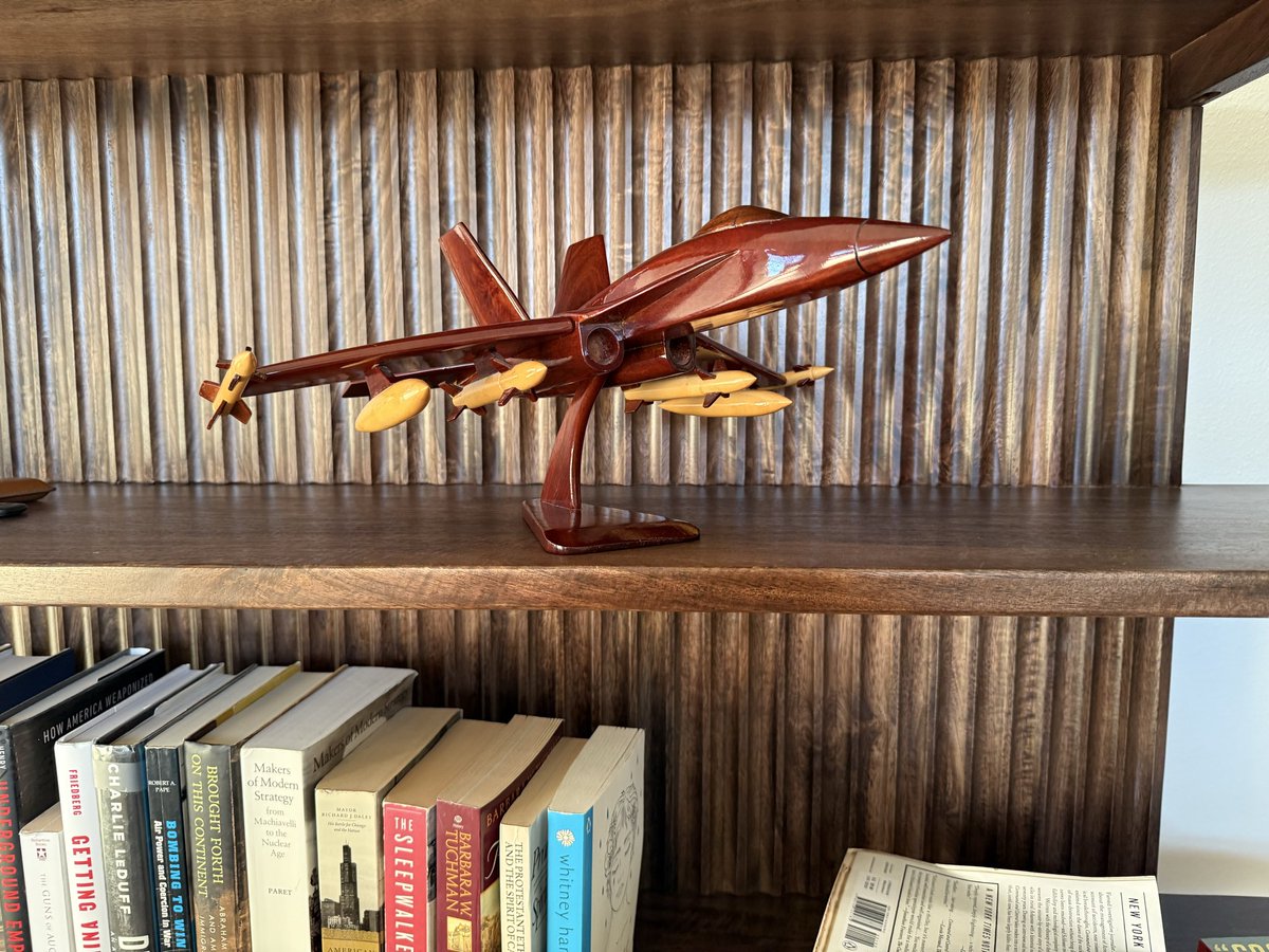 SwiftOnSecurity tweet media