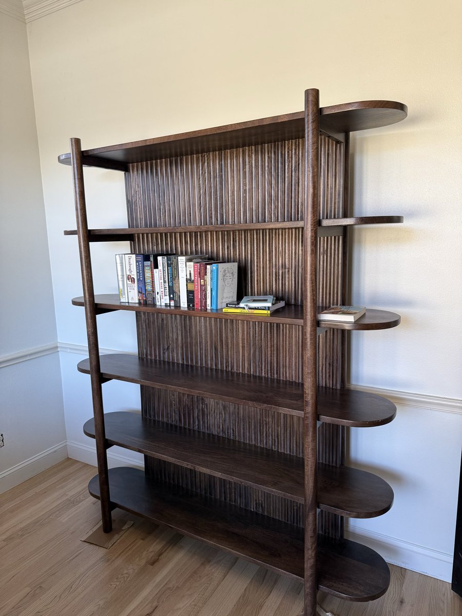 SwiftOnSecurity tweet media