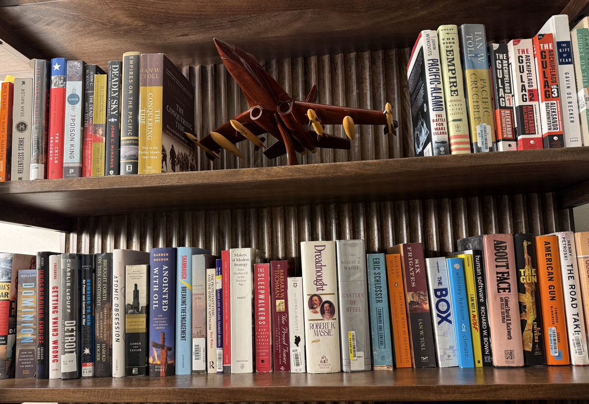 SwiftOnSecurity tweet media