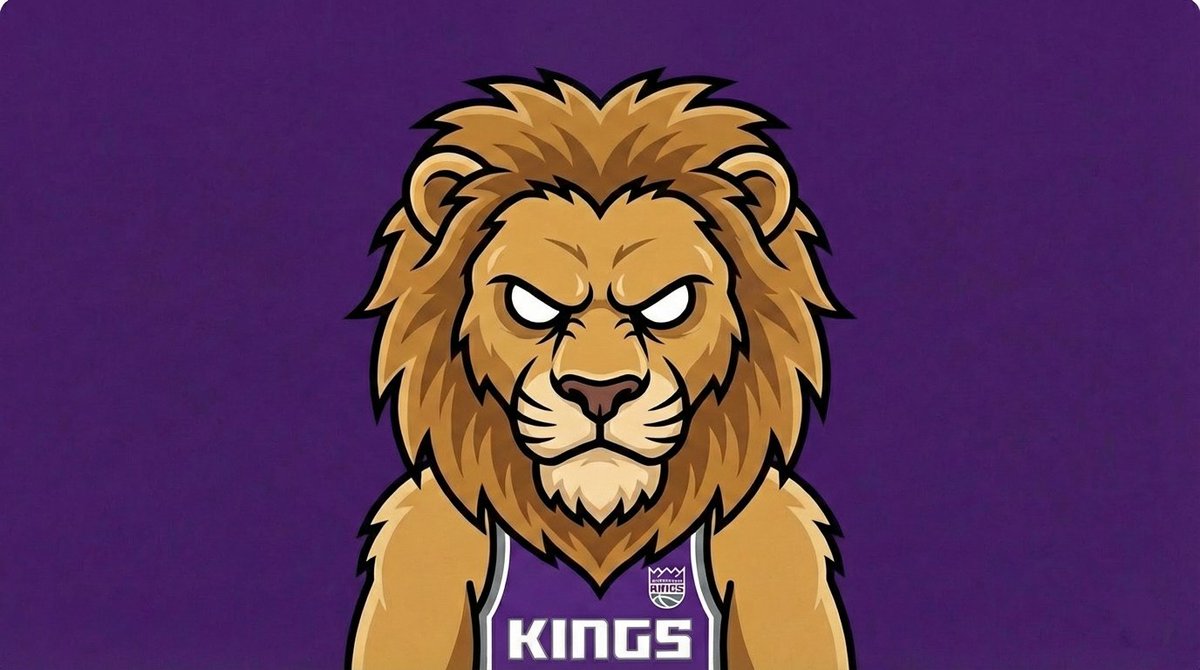 kyneticssports's tweet photo. 5/7 last night 
Slamson the Lion had zero respect for our model last night.
Every pick posted before tip-off — check the page.
Follow for tonight's predictions 🎯
#NBA #NBApicks #Basketball https://t.co/d2uoNO7XL1