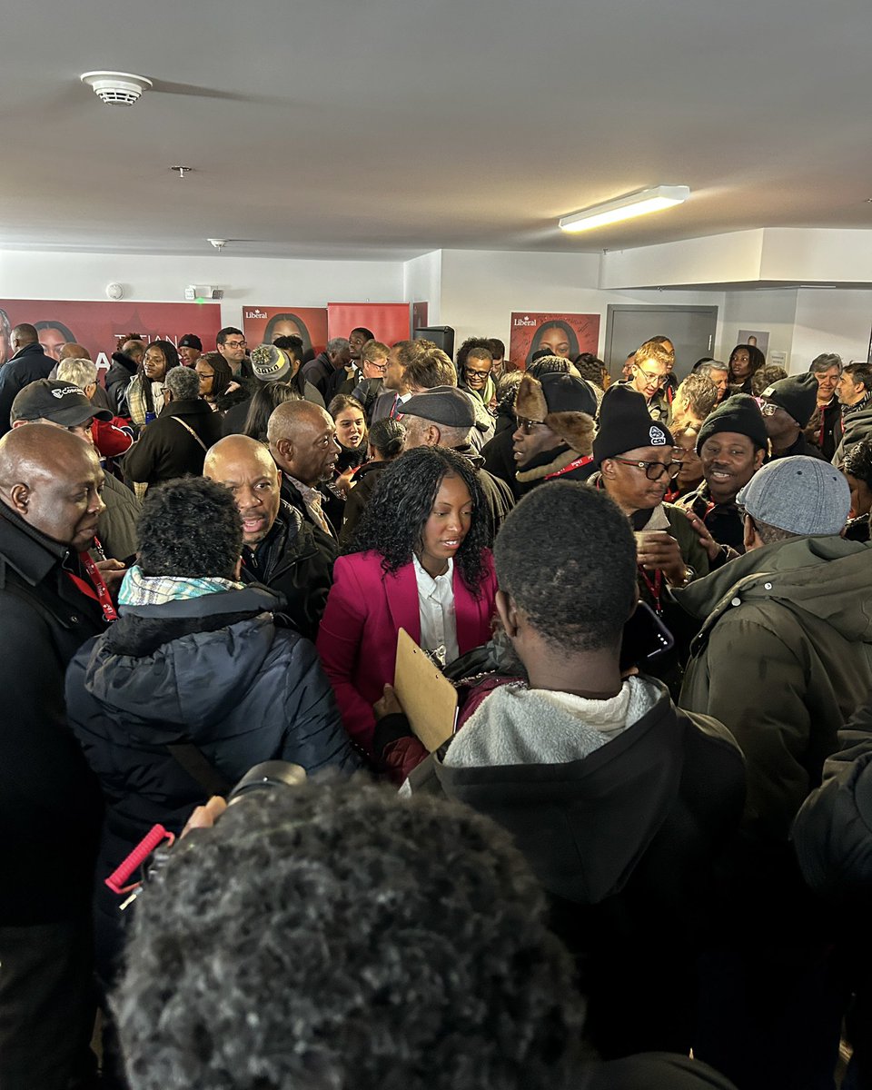 Sameer Zuberi 🇨🇦 tweet media