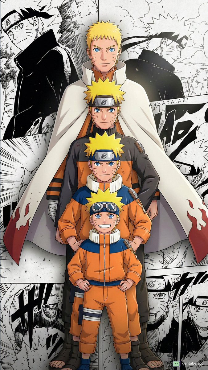 DRIP WALLPAPER tweet media