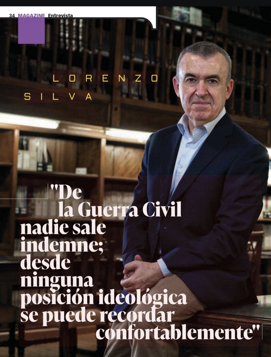 Sergio Barcos tweet media