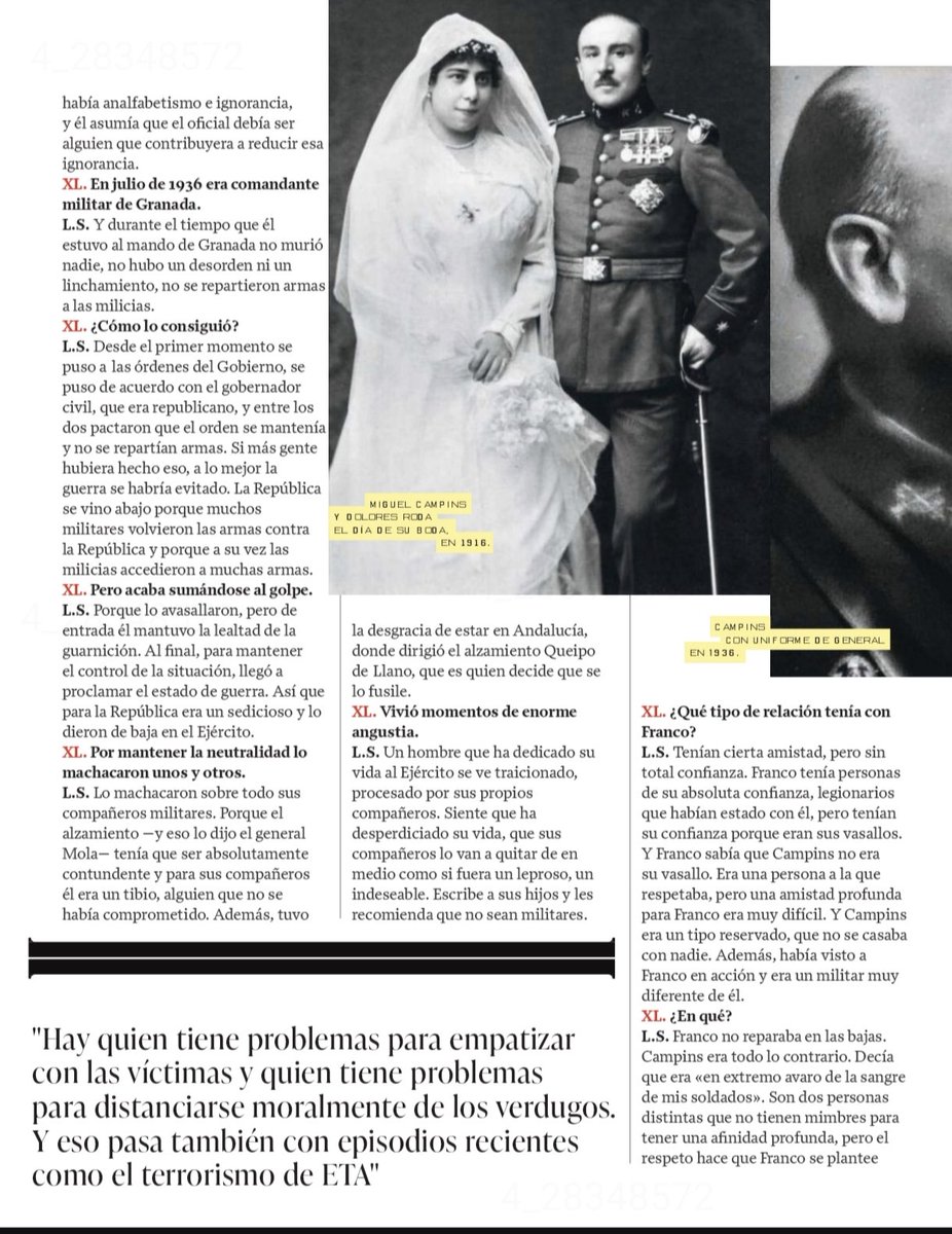 Sergio Barcos tweet media