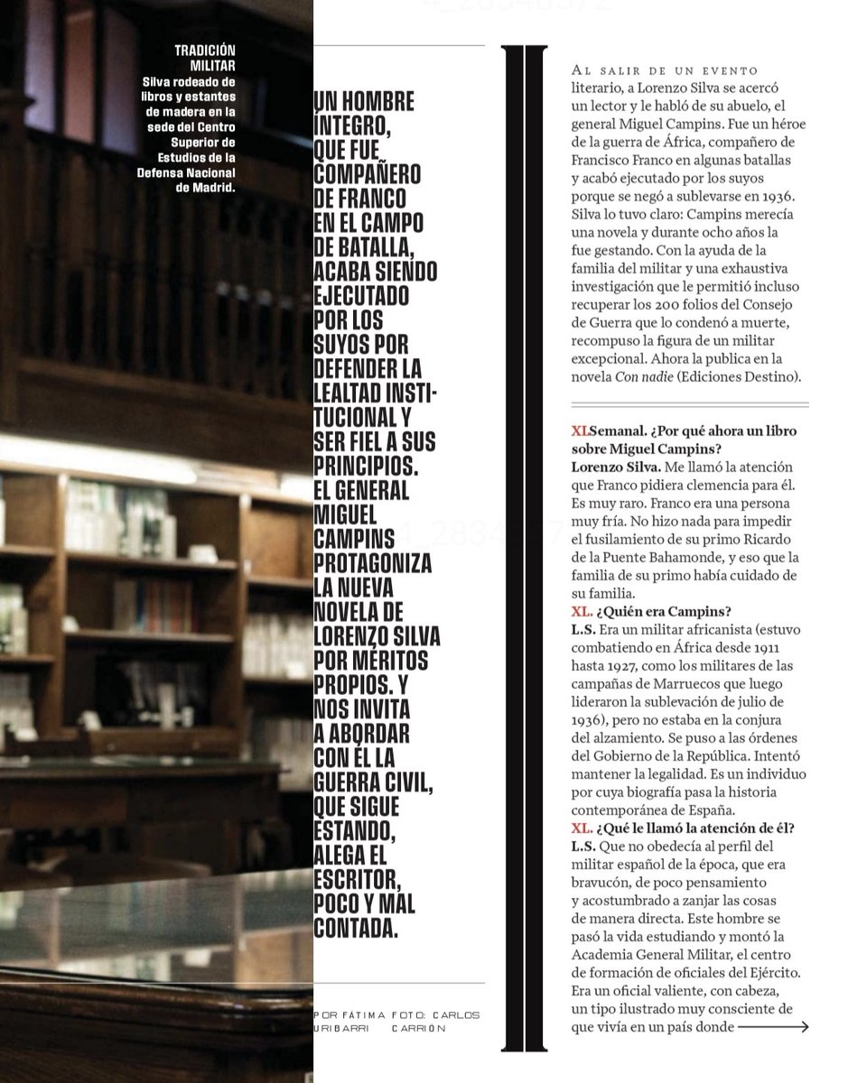 Sergio Barcos tweet media