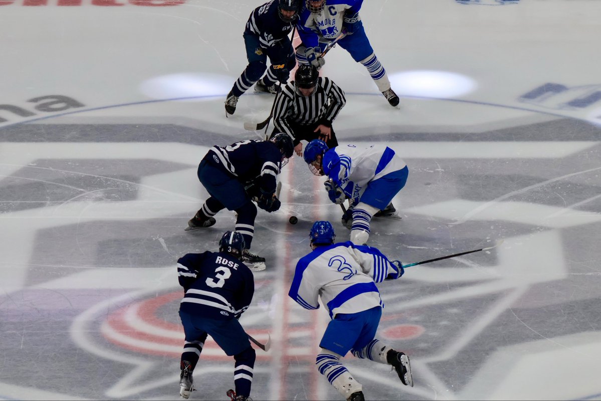 OHSAA Sports tweet media