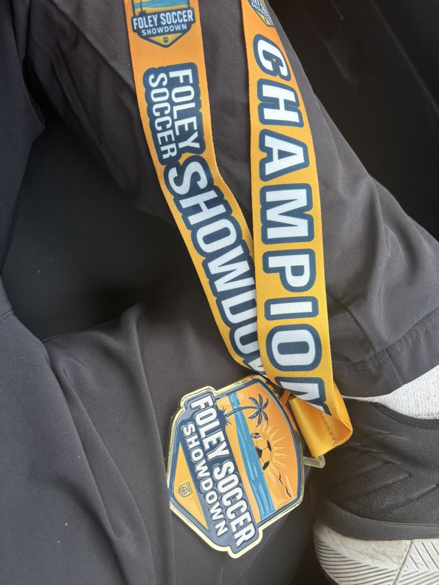 USA SOCCER SOUTHEAST tweet media