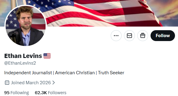 Tony.X tweet media