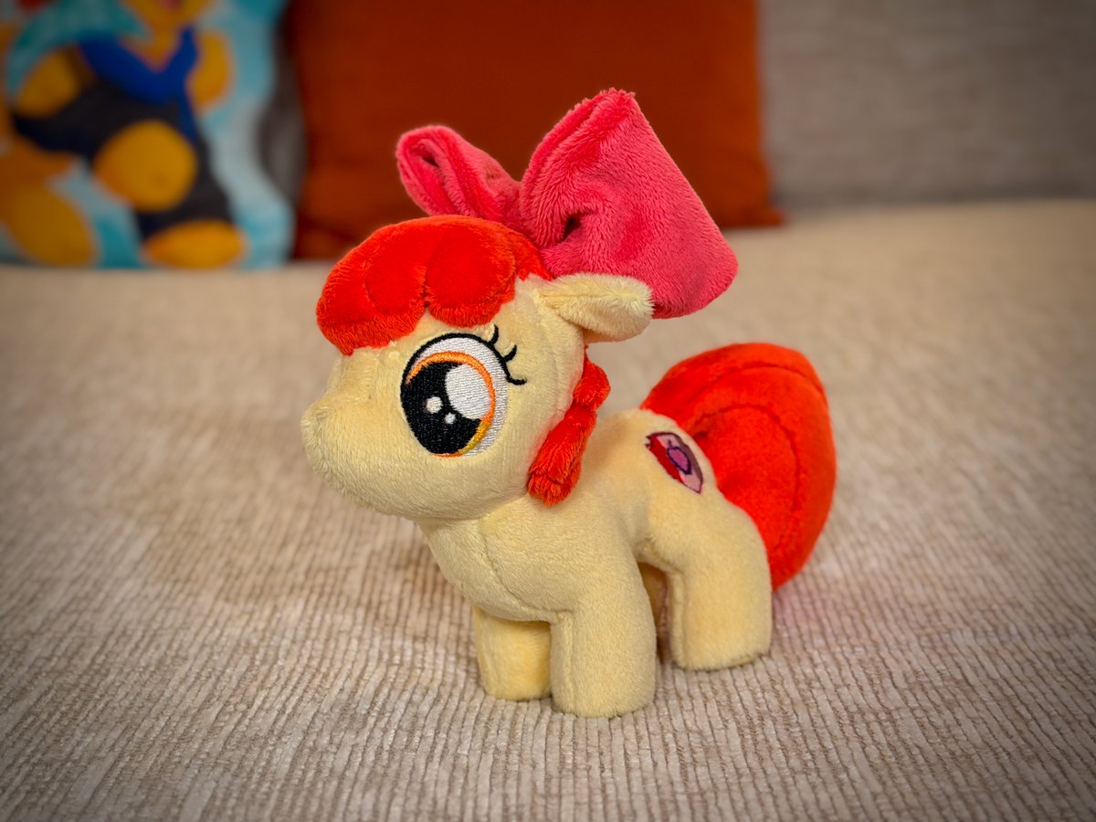 FormulaPony tweet media