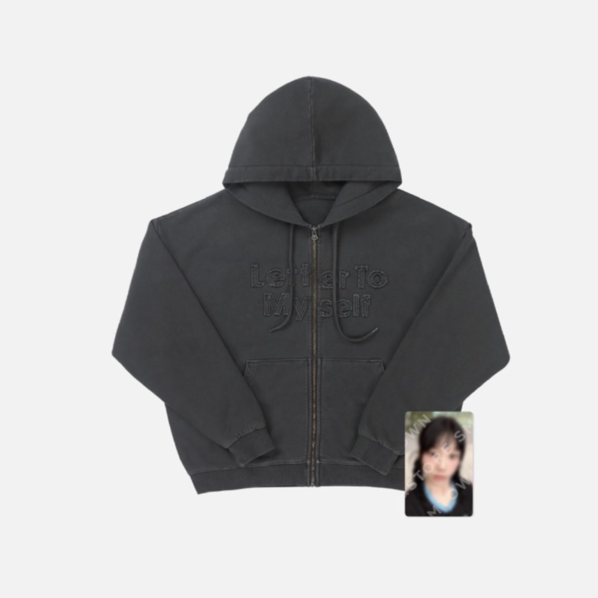 nanaxsev's tweet photo. ตามหา taeyeon hoodie (size: M) ค่า
The tense concert
Letter to myself
#ตลาดนัดโซชิ #ตลาดนัดsnsd #ตลาดนัดโซวอน #ตลาดนัดแทยอน https://t.co/qHAoJVACUz