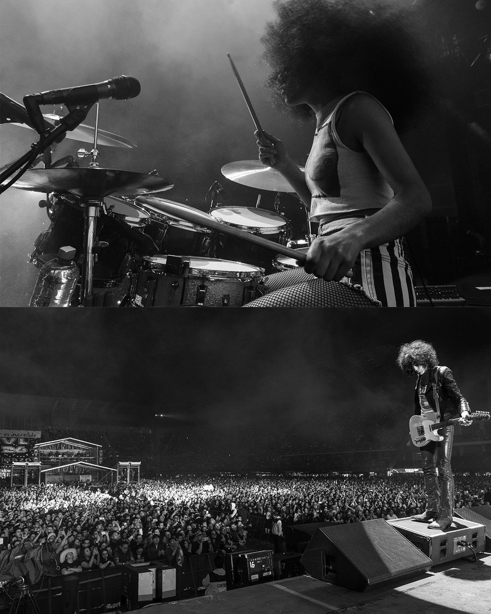 Lenny Kravitz tweet media