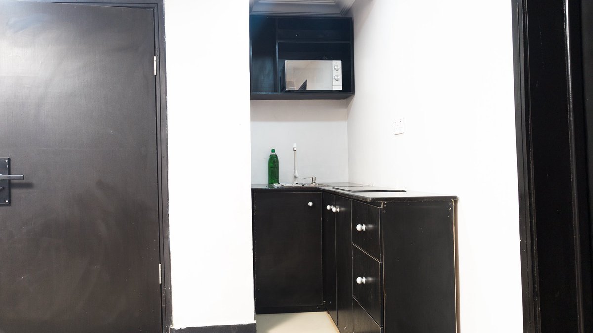 Realtor.ng tweet media