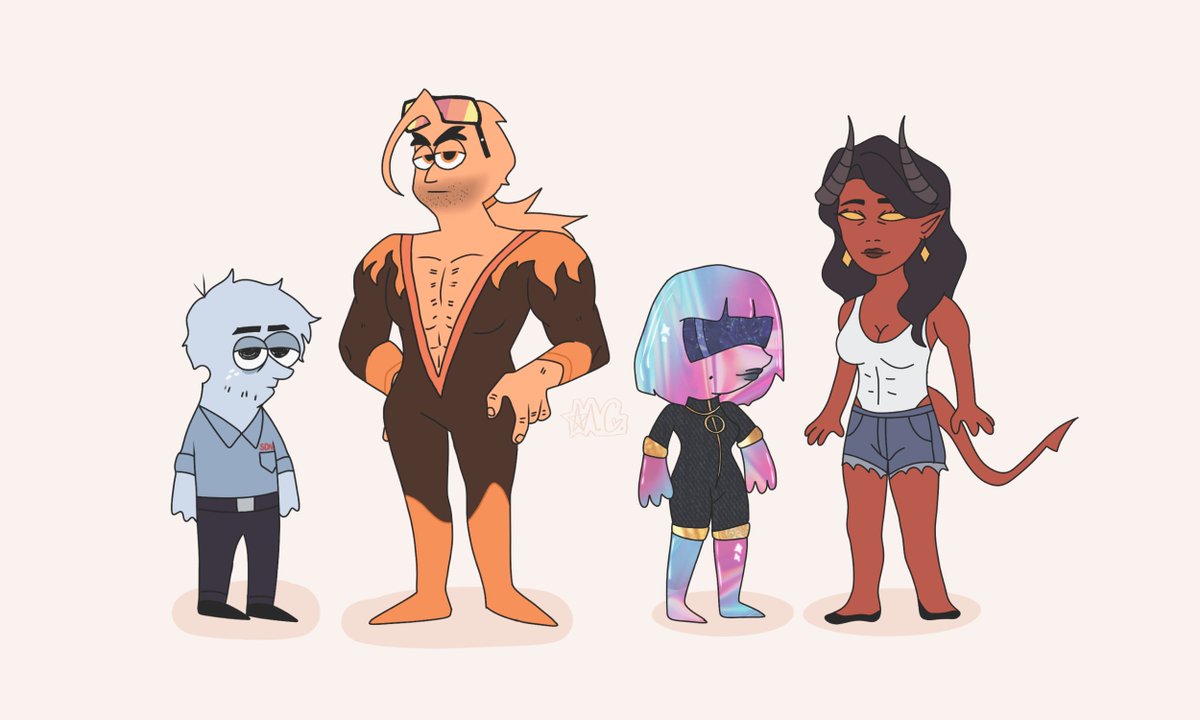 𝓶𝓲𝓼𝓱𝓪 !! ✧˖°. 🧋🐻 tweet media