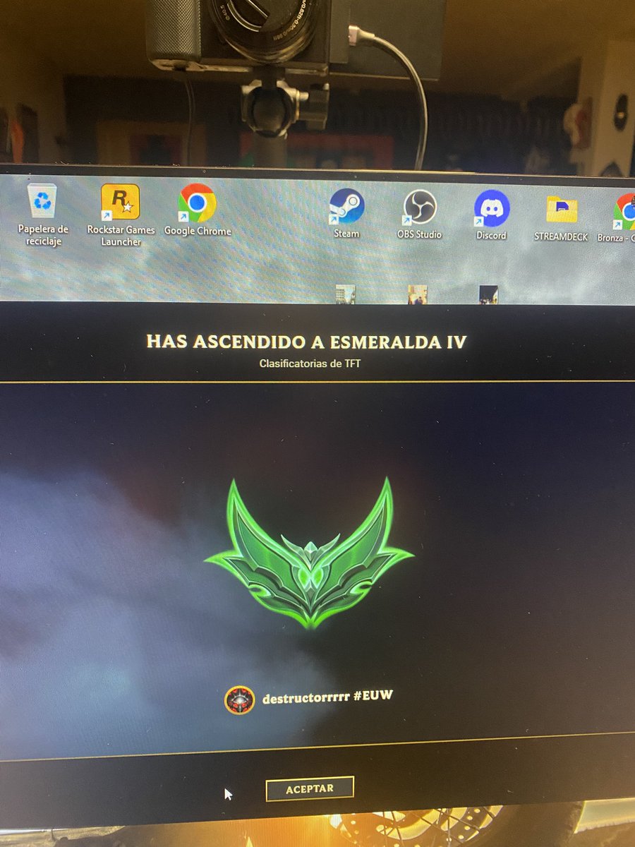 Destructor tweet media