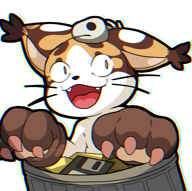 ✨I'm back home so I can draw now✍️😋