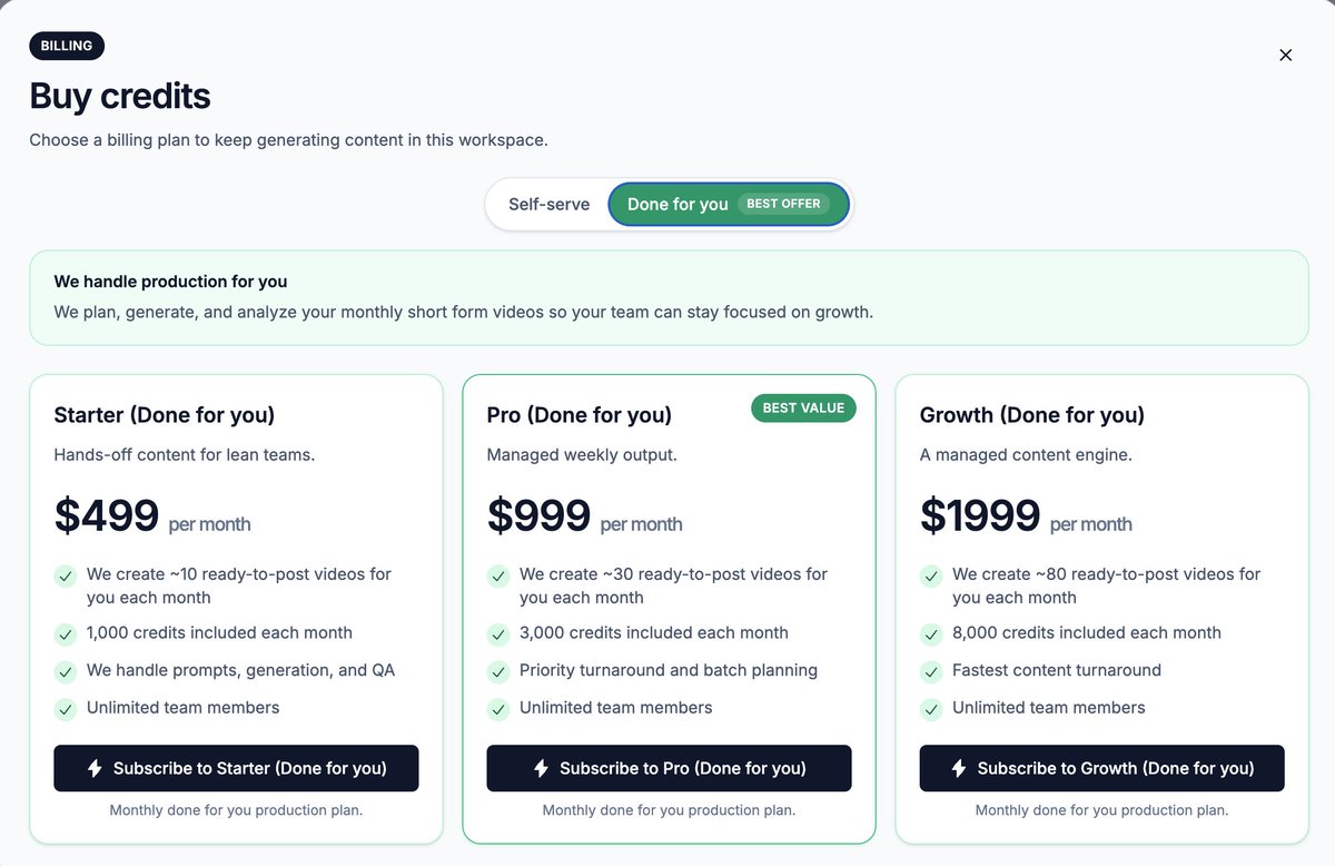 Dan Kulkov tweet media