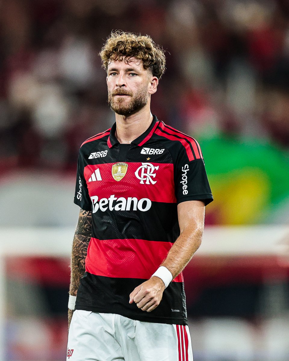 eduardo 🗡 tweet media