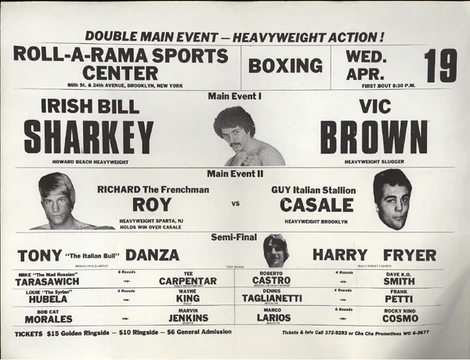 J. Corpas tweet media