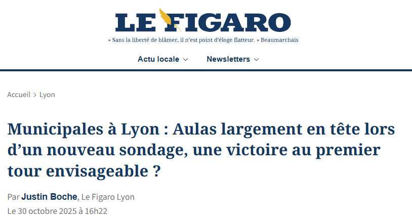 Sylvain Chazot tweet media