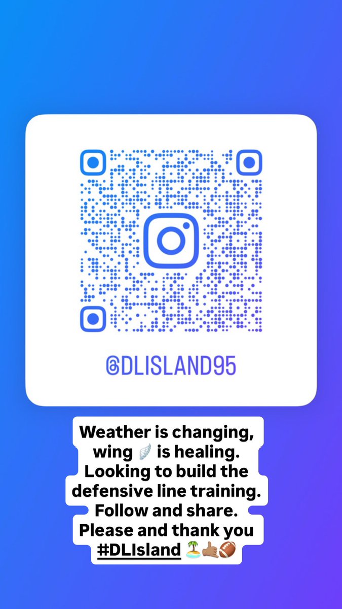 Coach Velasquez tweet media