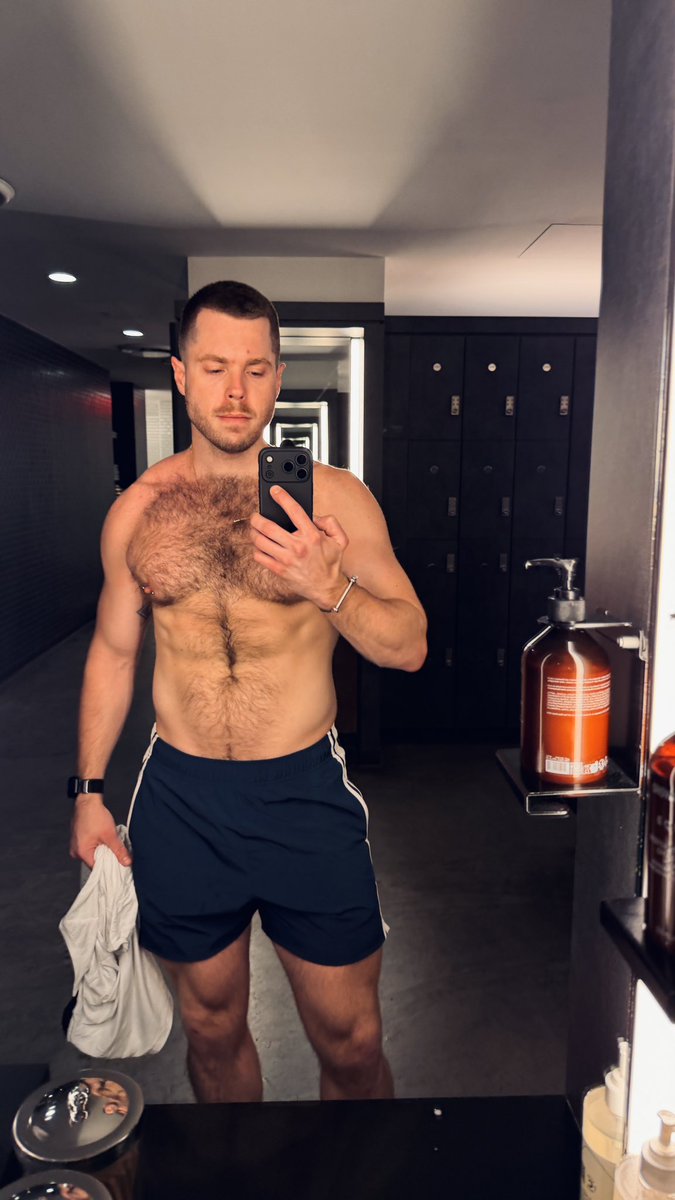 Jackson Isaacson tweet media