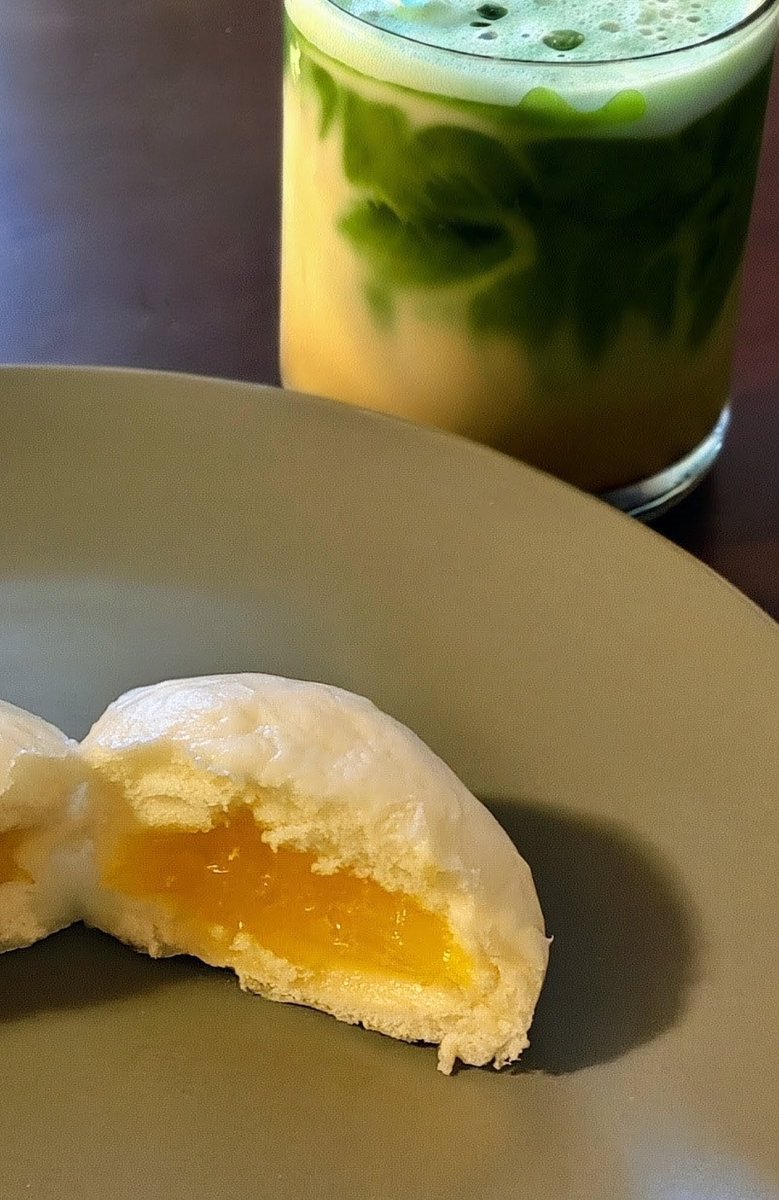 ☮️💙 Lena C 💙☮️ tweet media