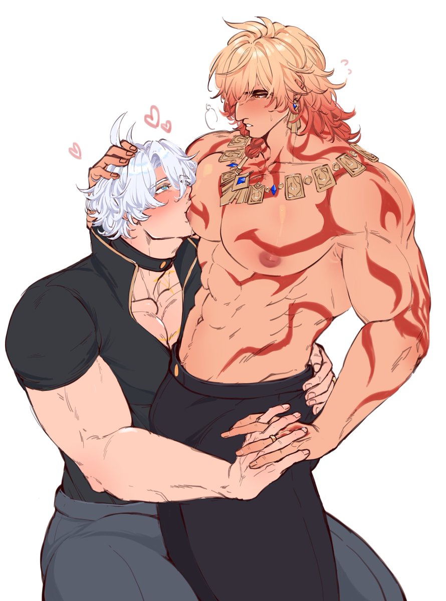 rayne | working on comms tweet media