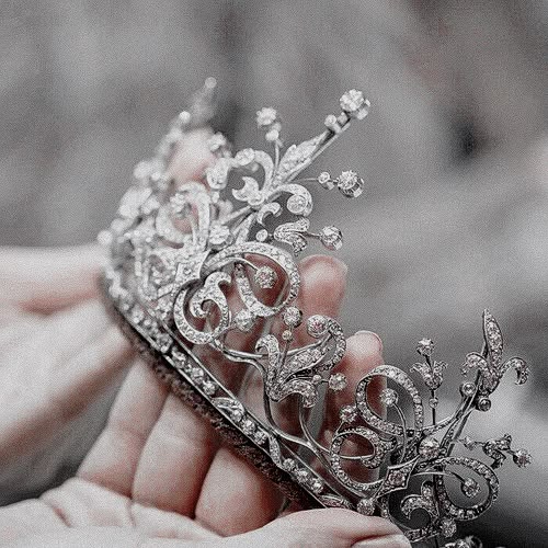 kimberley 🍉 tweet media