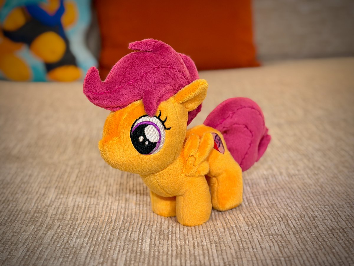 FormulaPony tweet media