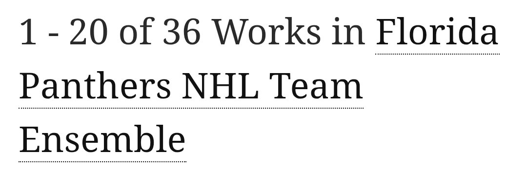 🏒SweetRiddle🐀 tweet media