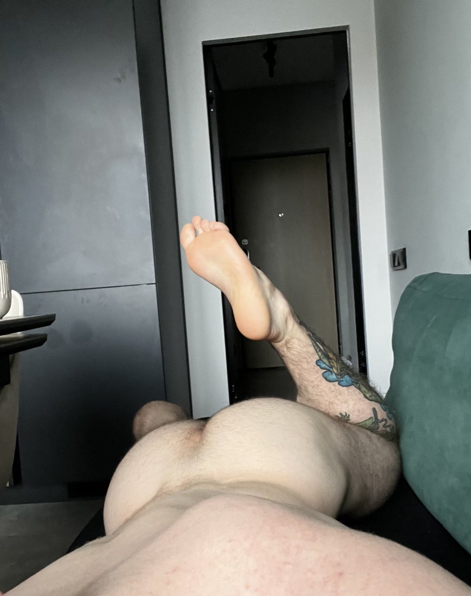 Никита Котиков tweet media