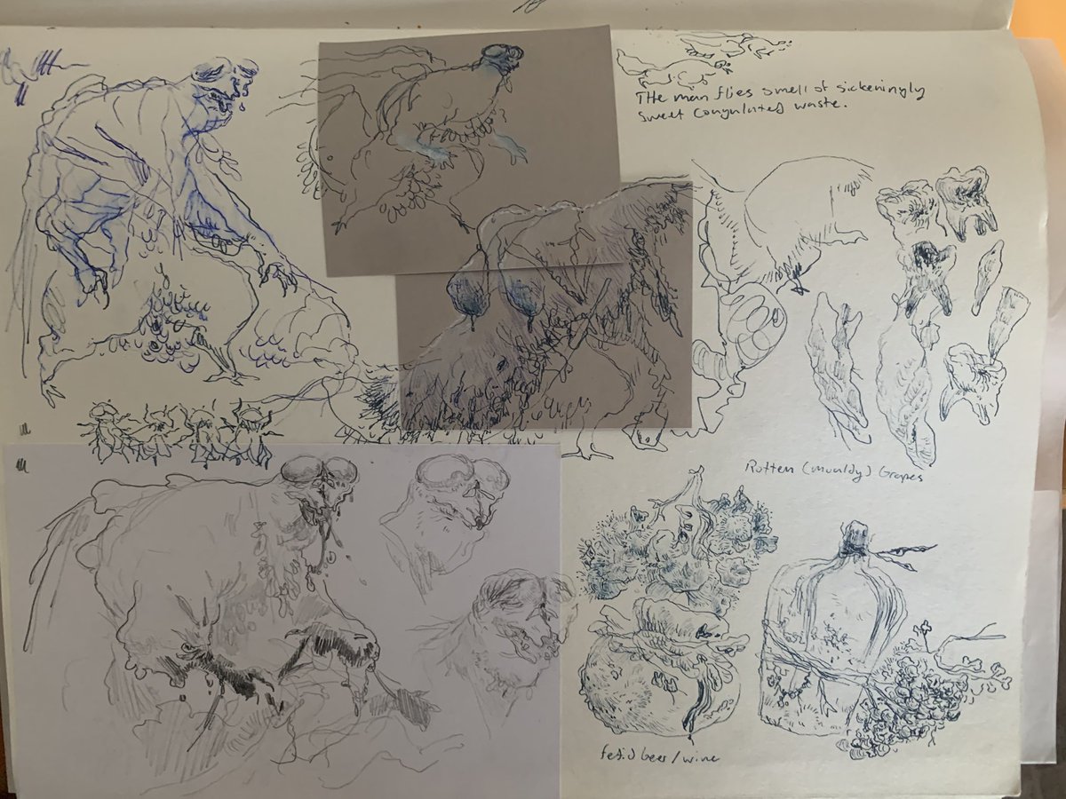 birdstew tweet media