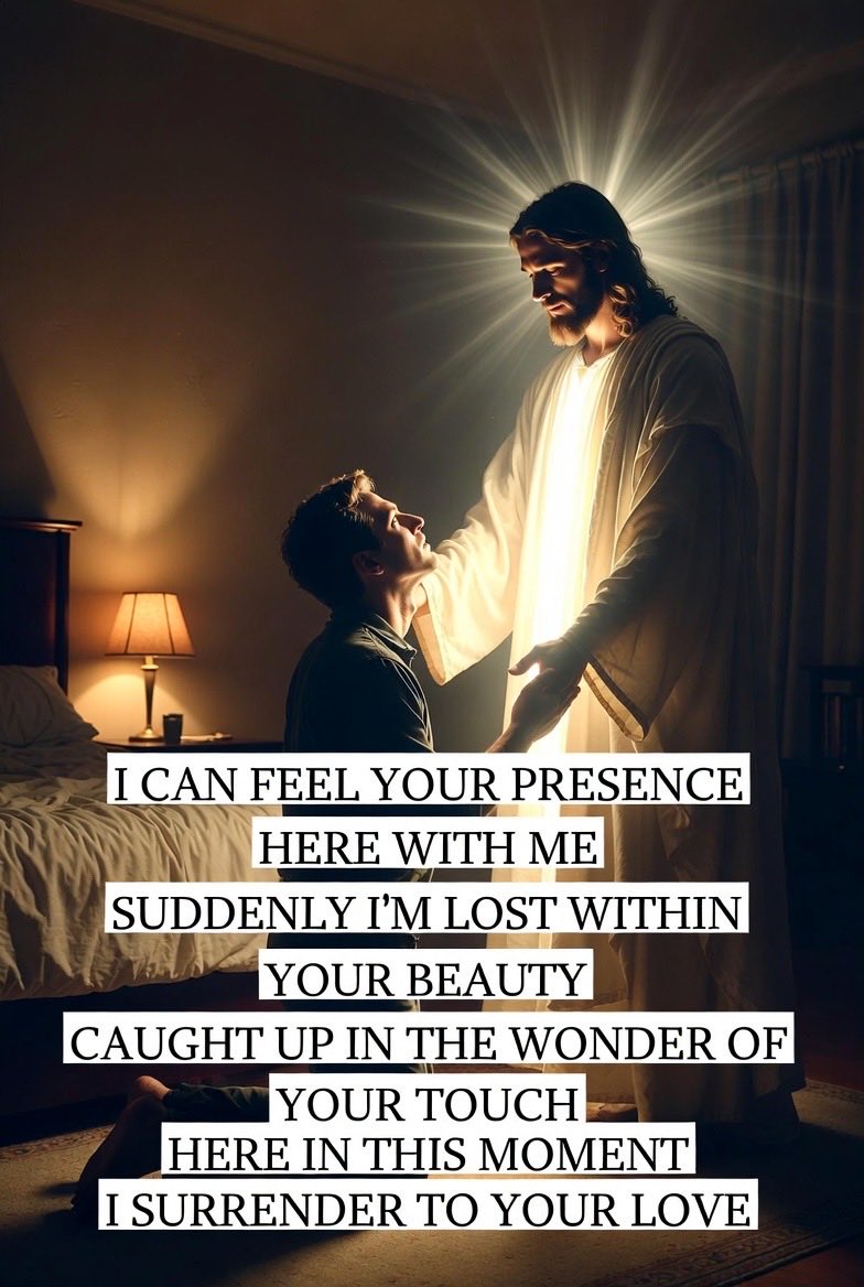 Christian Music Quotes tweet media