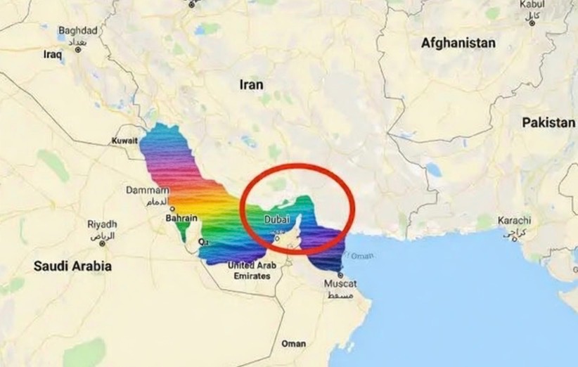 SpaceTopHat tweet media