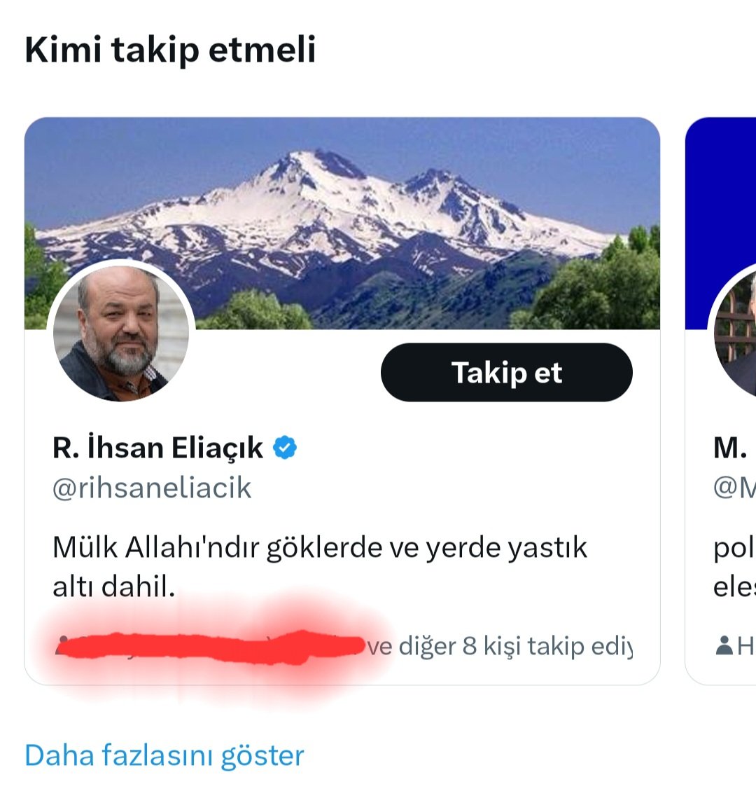 İsmail Hakkı tweet media