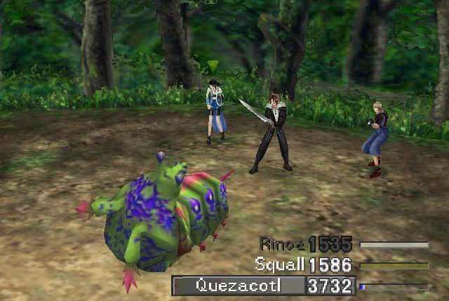 NxtGenAnime tweet media