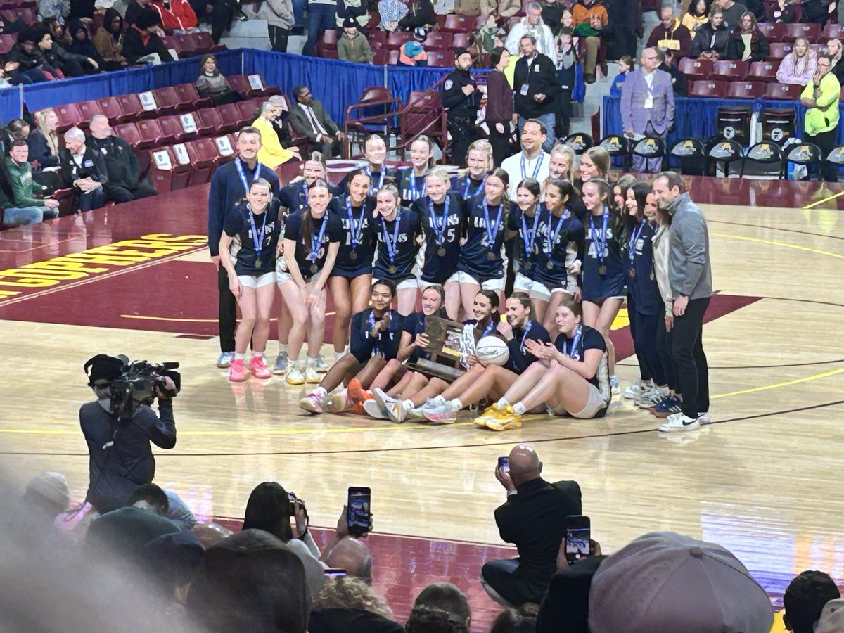 Tod Worner tweet media