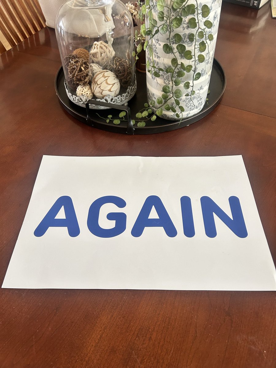 Tod Worner tweet media