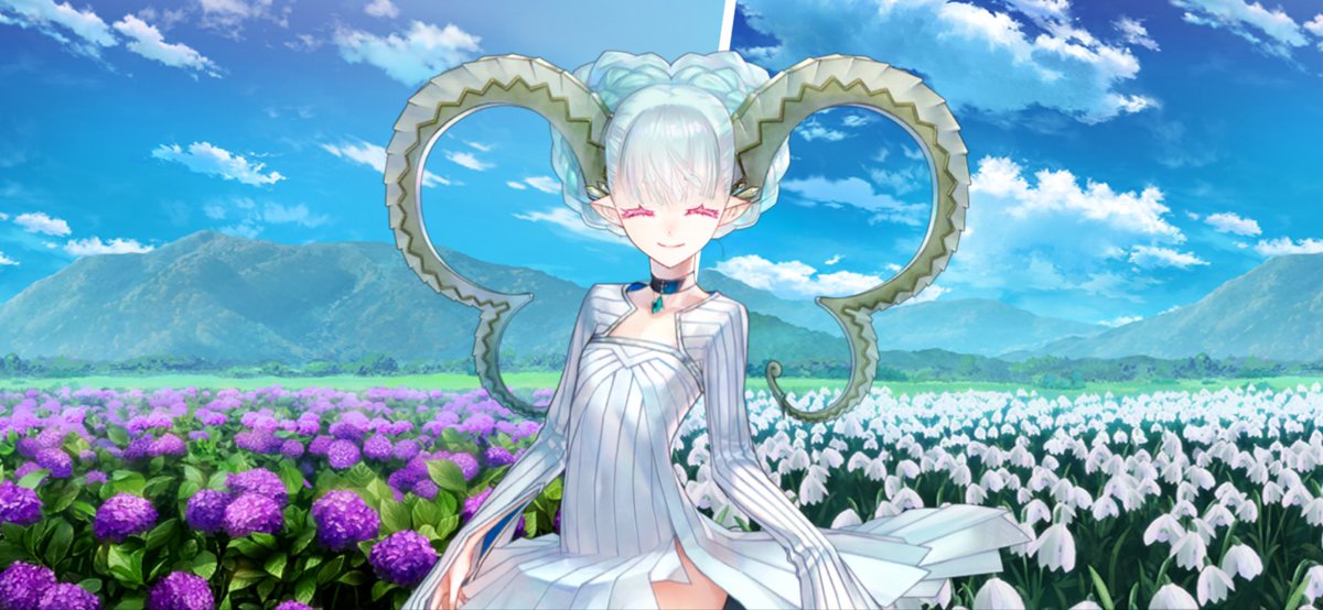 uronnayuba's tweet photo. https://t.co/t6p9pZvvuK
