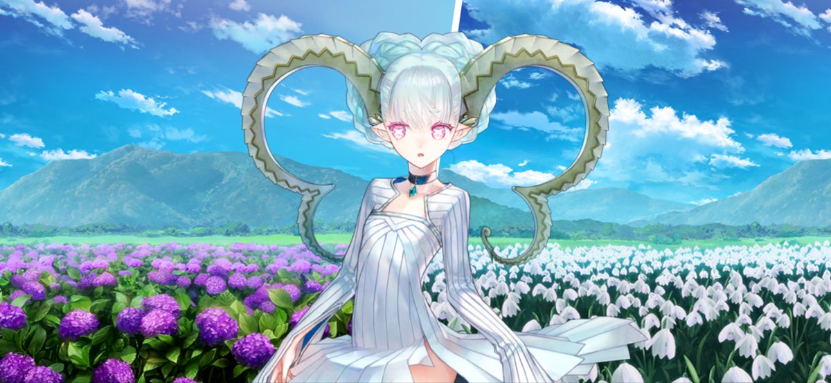 uronnayuba's tweet photo. https://t.co/t6p9pZvvuK