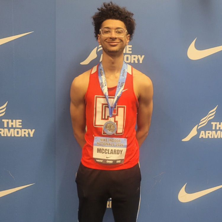 Cuyahoga Heights Schools tweet media