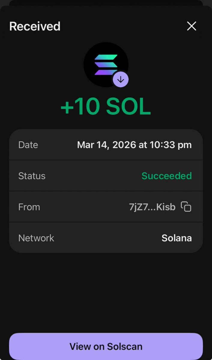 CapyArmyX tweet media