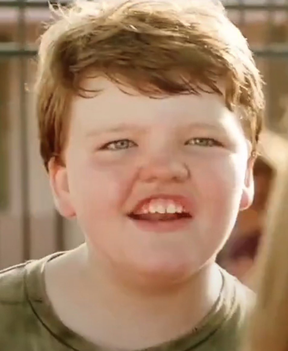 KoreeAntonio tweet media