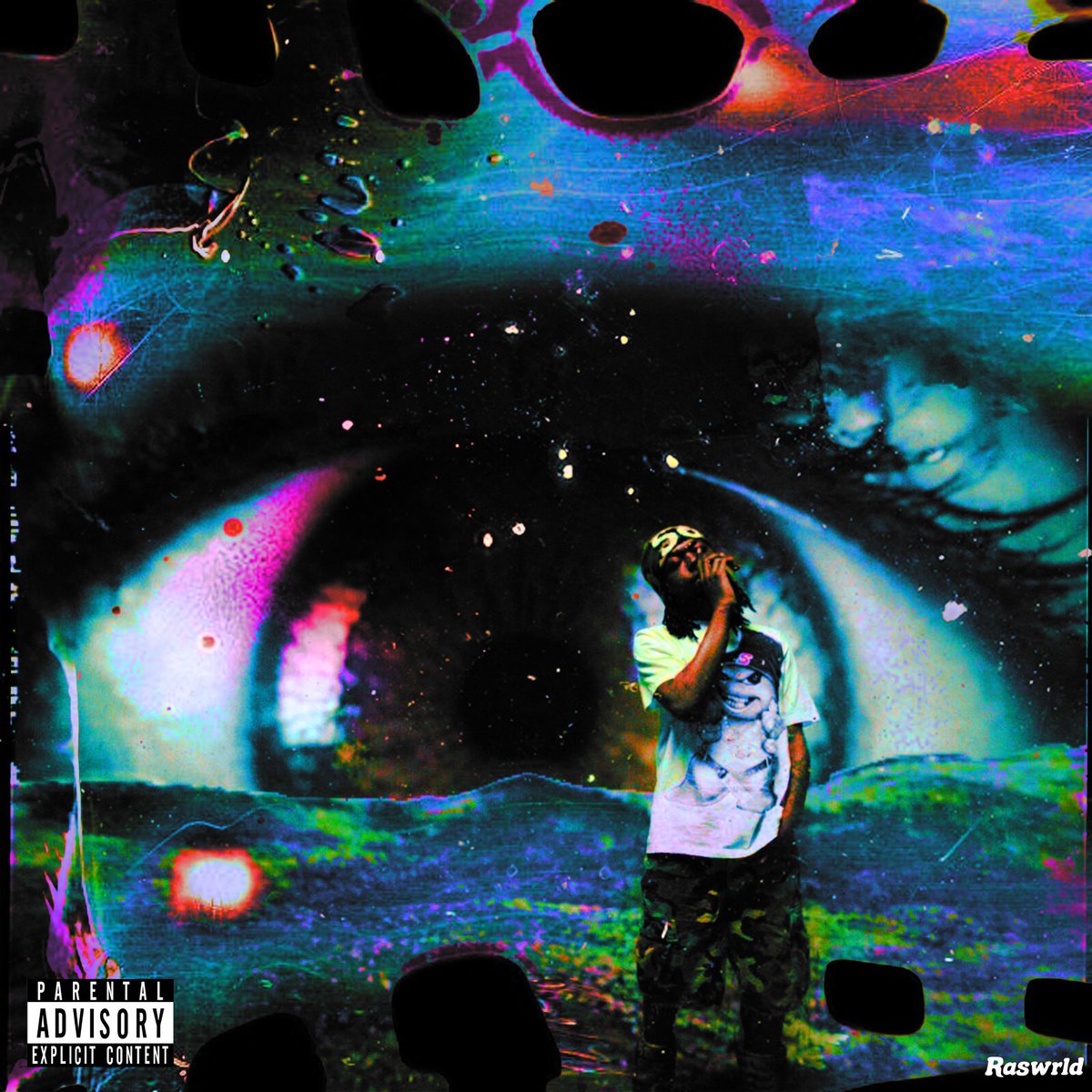chillras's tweet photo. Just some art I made https://t.co/D76kz7B7h4